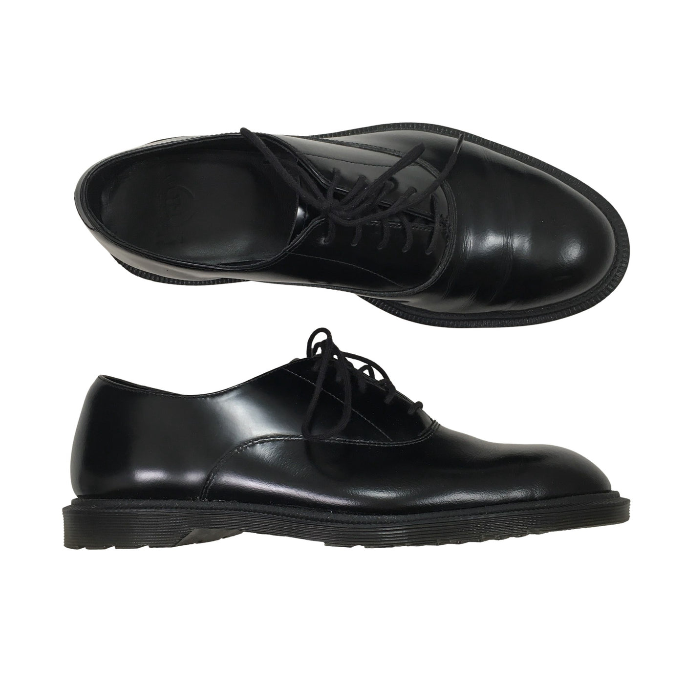 Unisex Dr. Martens - Kävelykengät, koko 42 - (1)