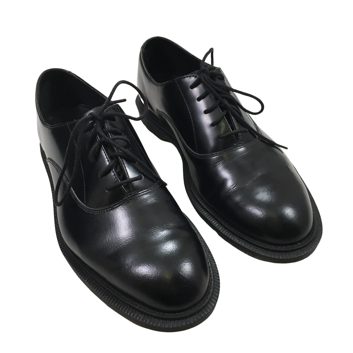 Unisex Dr. Martens - Kävelykengät, koko 42 - (2)