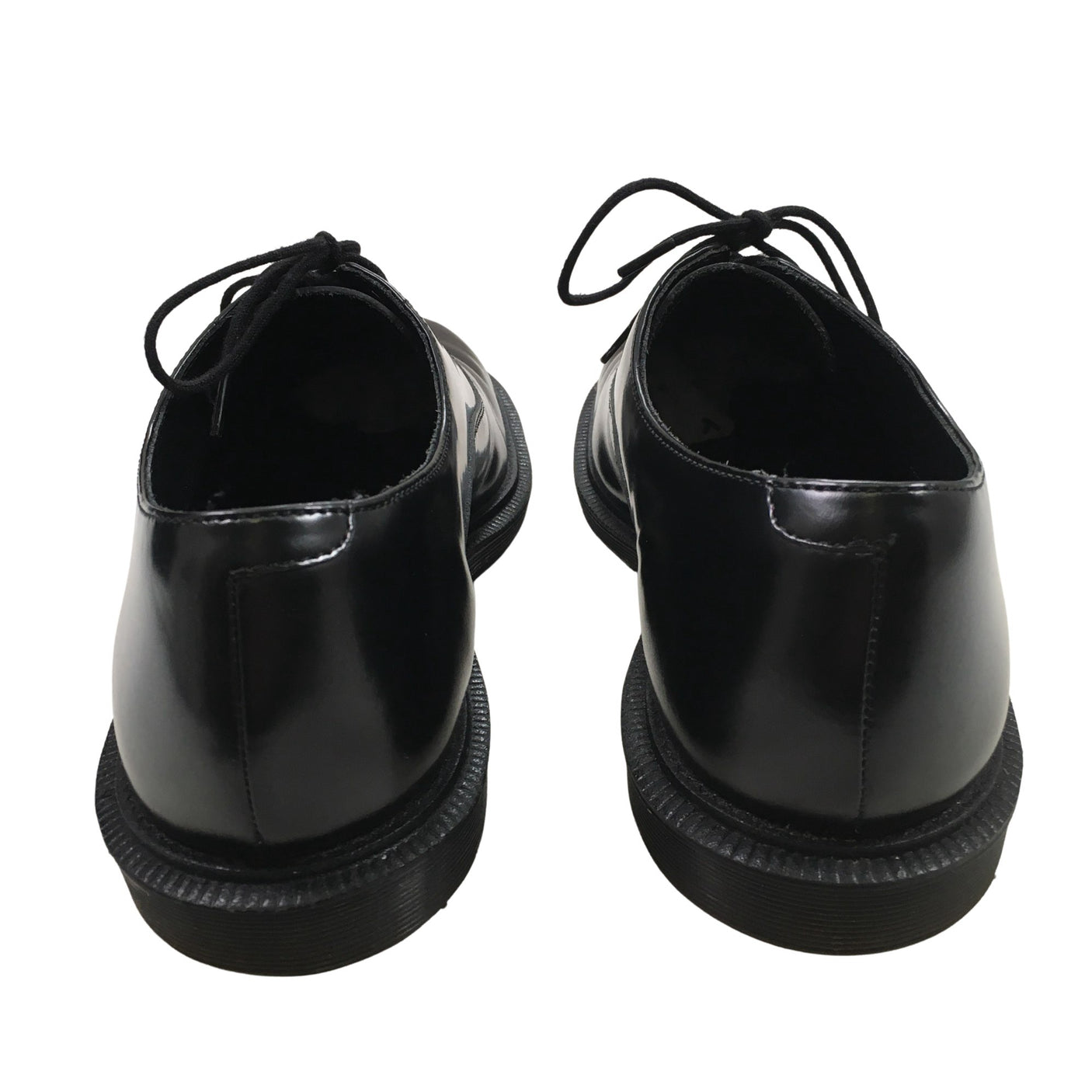 Unisex Dr. Martens - Kävelykengät, koko 42 - (3)