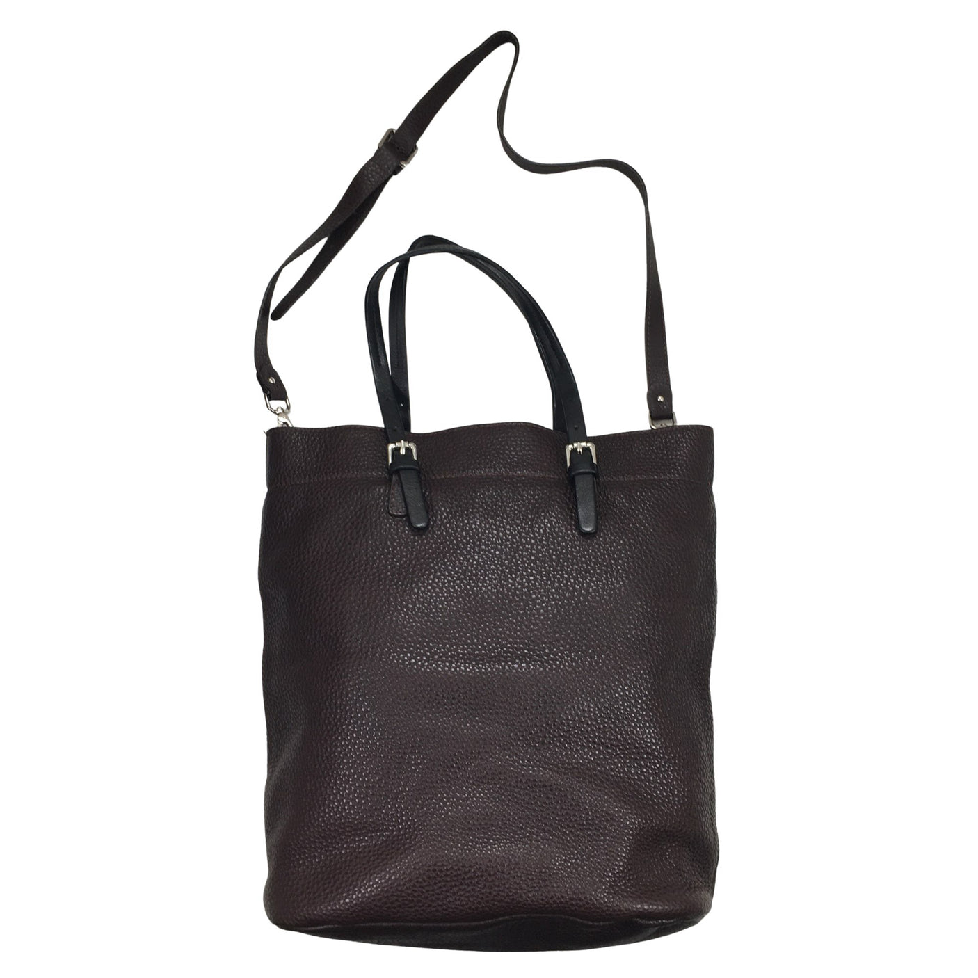 Unisex Gianni Chiarini - Olkalaukku, koko Maxi - (1)
