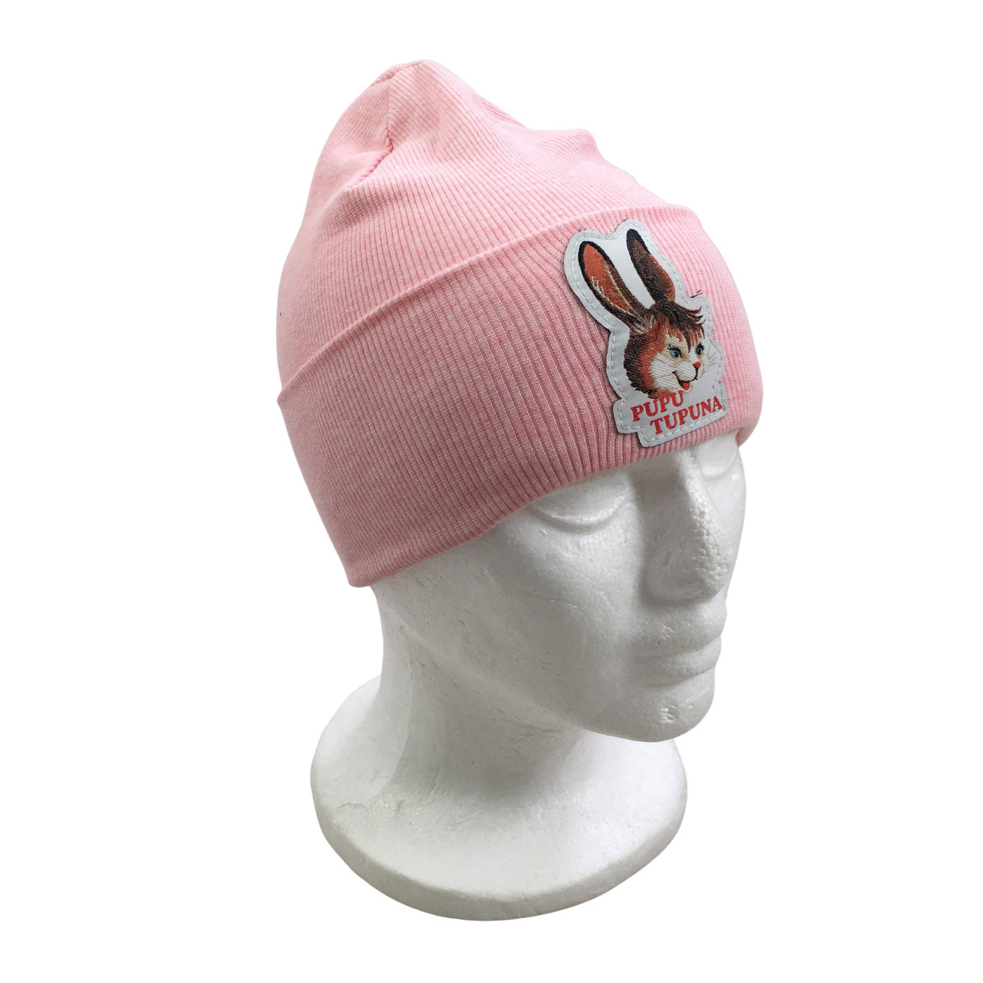 Unisex Metsola - Ohut pipo, koko 40 - 42 cm - (1)