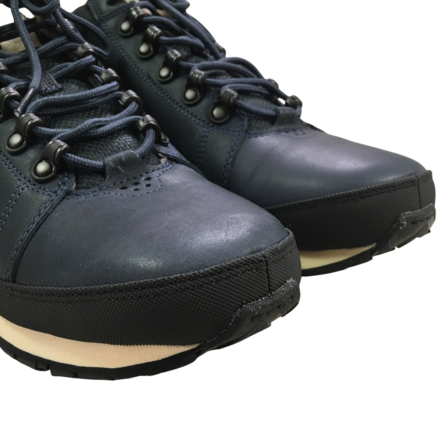 Talvikengät, koko 45