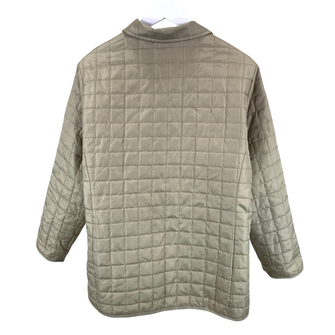 Unisex Inday - Tikkitakki, koko 42 - (2)