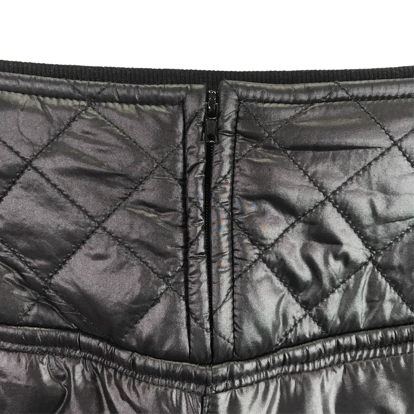 Unisex Elisabetta Franchi - Toppahousut, koko 38 - (3)