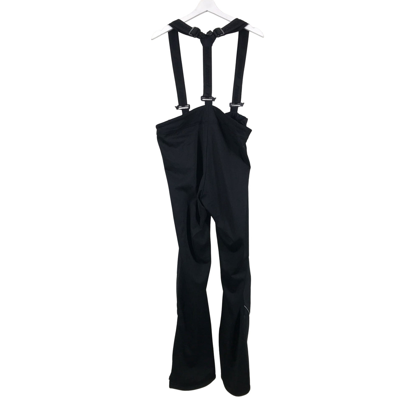 Unisex Raiski - Urheiluhousut, koko 44 - (2)