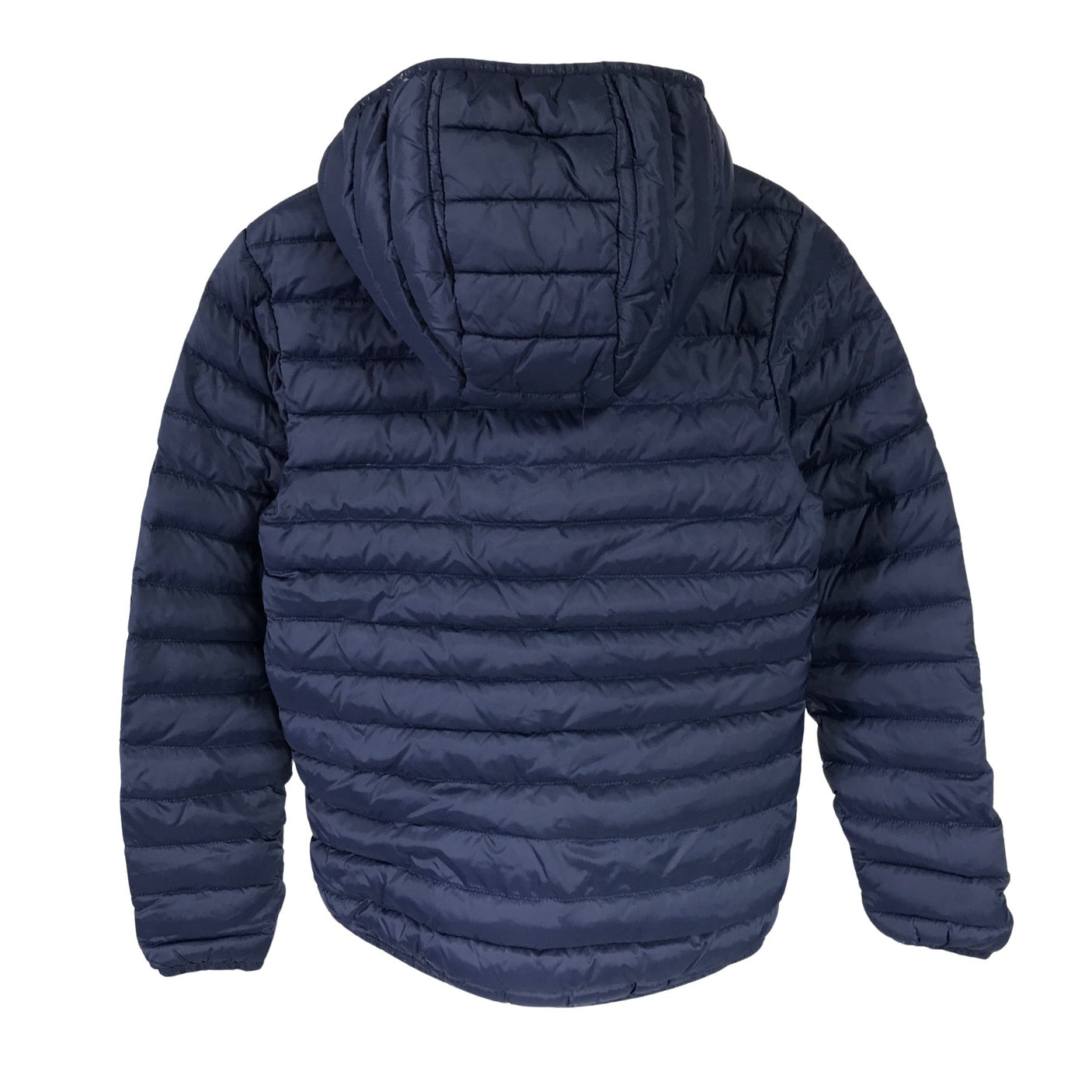 Kevytuntuvatakki, koko 122 - 128