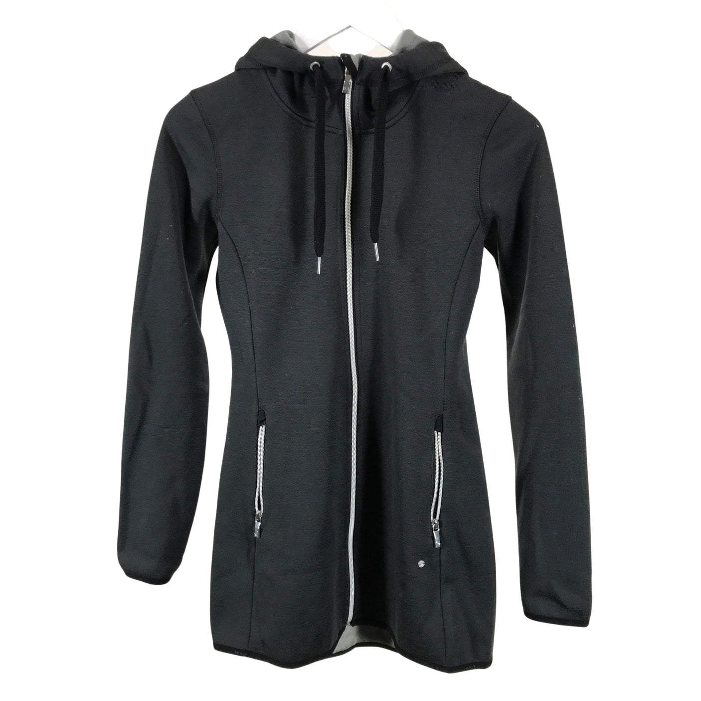 Unisex Luhta - Huppari, koko 34 - (1)