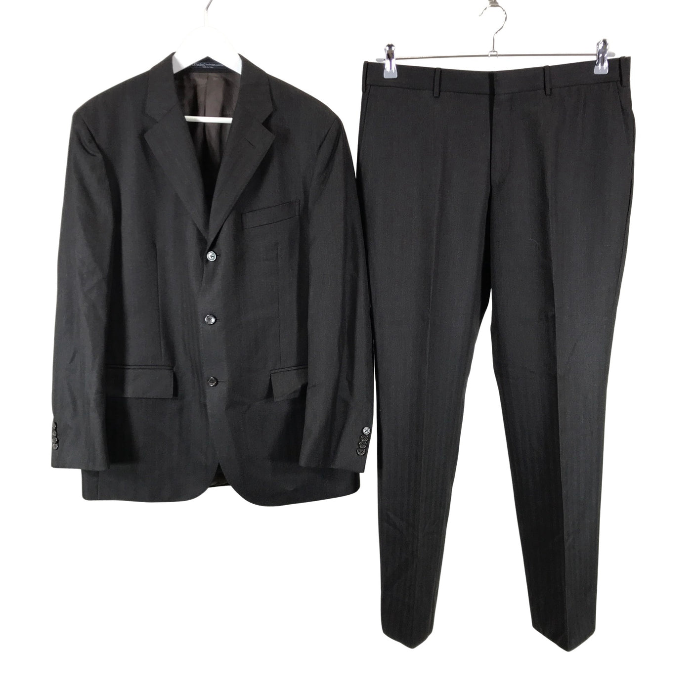 Unisex Ralph Lauren - Puku, koko XL - (1)