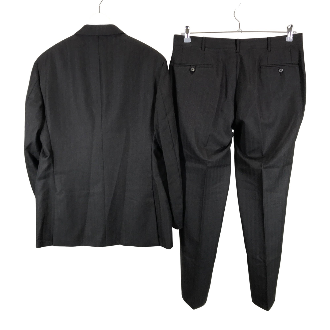 Unisex Ralph Lauren - Puku, koko XL - (2)