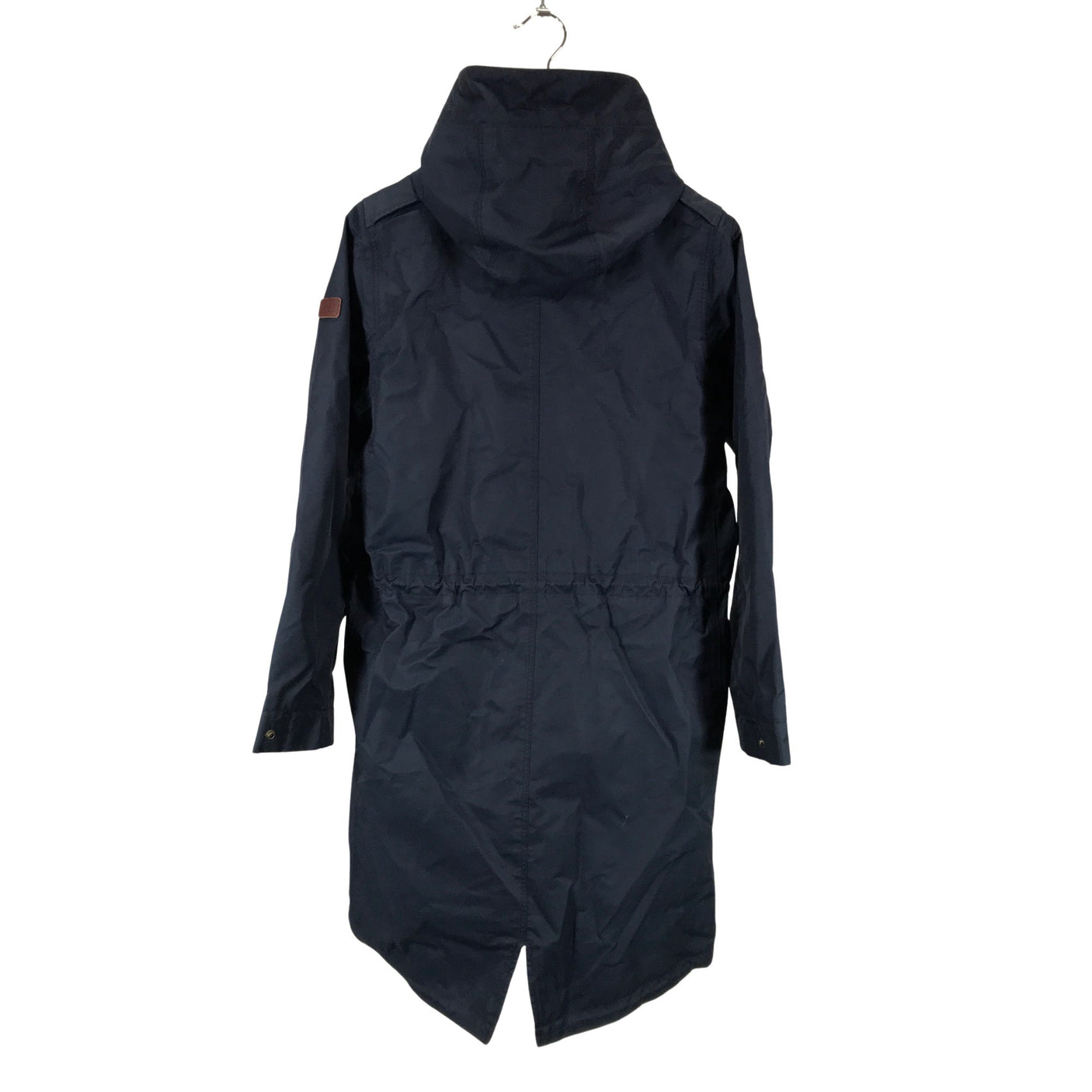 Unisex Aigle - Ulkoilutakki, koko 38 - (2)