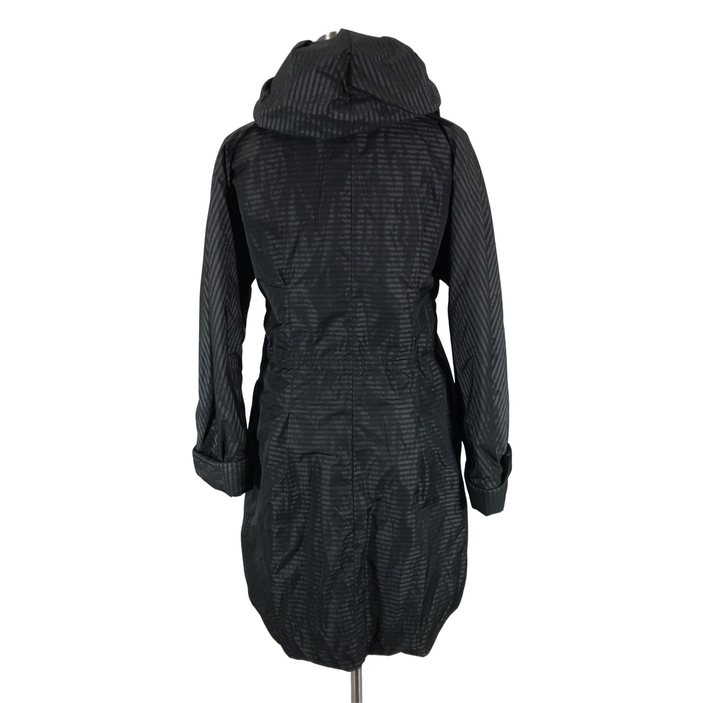 Unisex Marimekko - Toppatakki, koko 34 - (2)