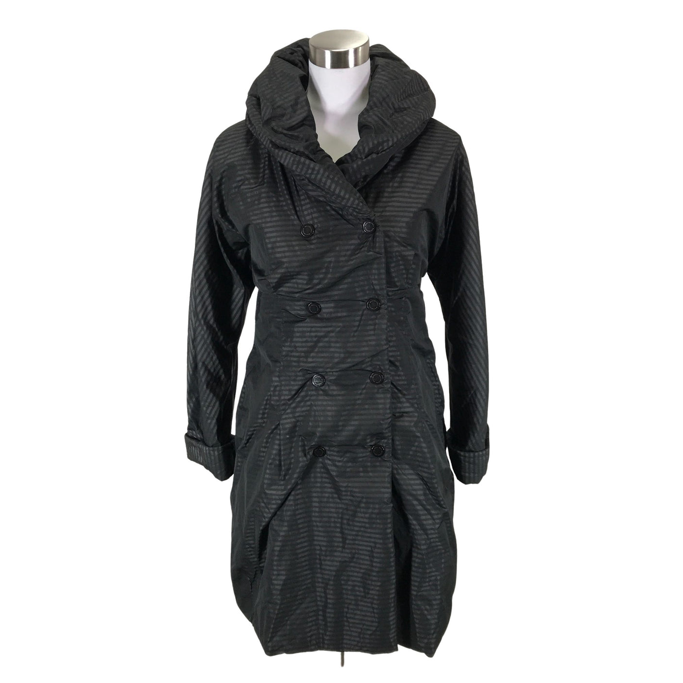 Unisex Marimekko - Toppatakki, koko 34 - (1)