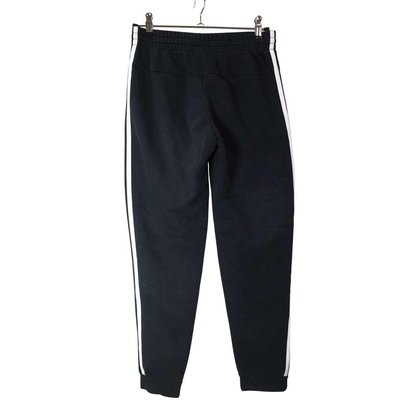 Unisex Adidas - Collegehousut, koko 146 - 152 - (2)