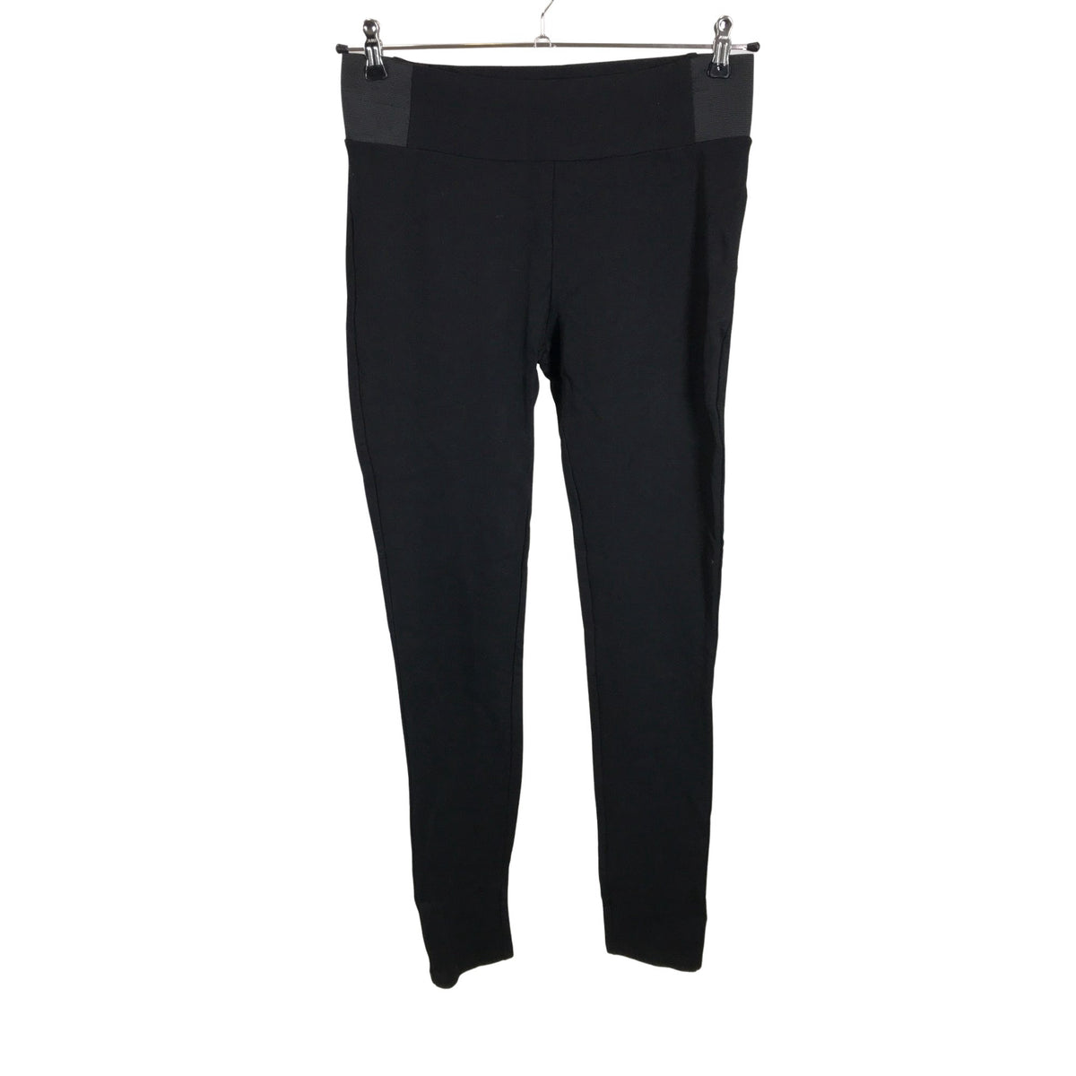 Unisex O.I.S - Leggingsit, koko 40 - (1)
