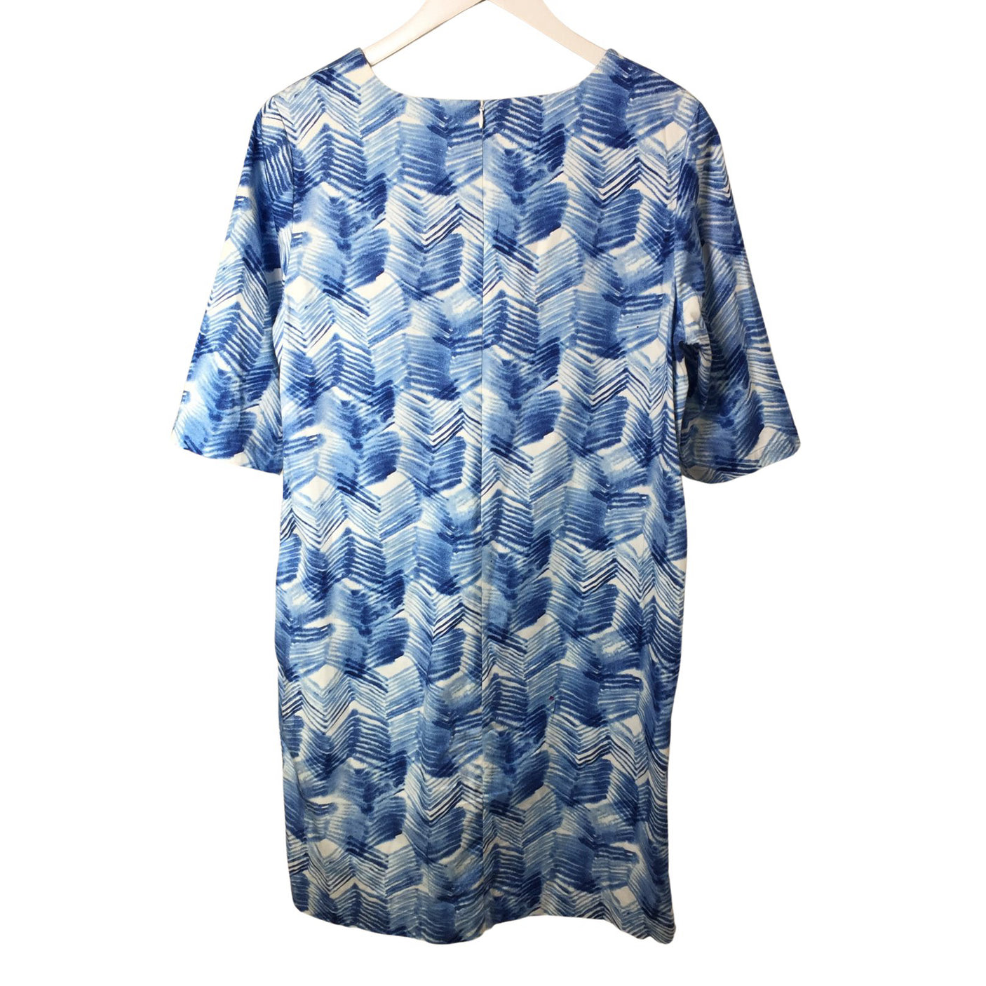 Unisex Marimekko - Kangasmekko, koko 42 - (2)