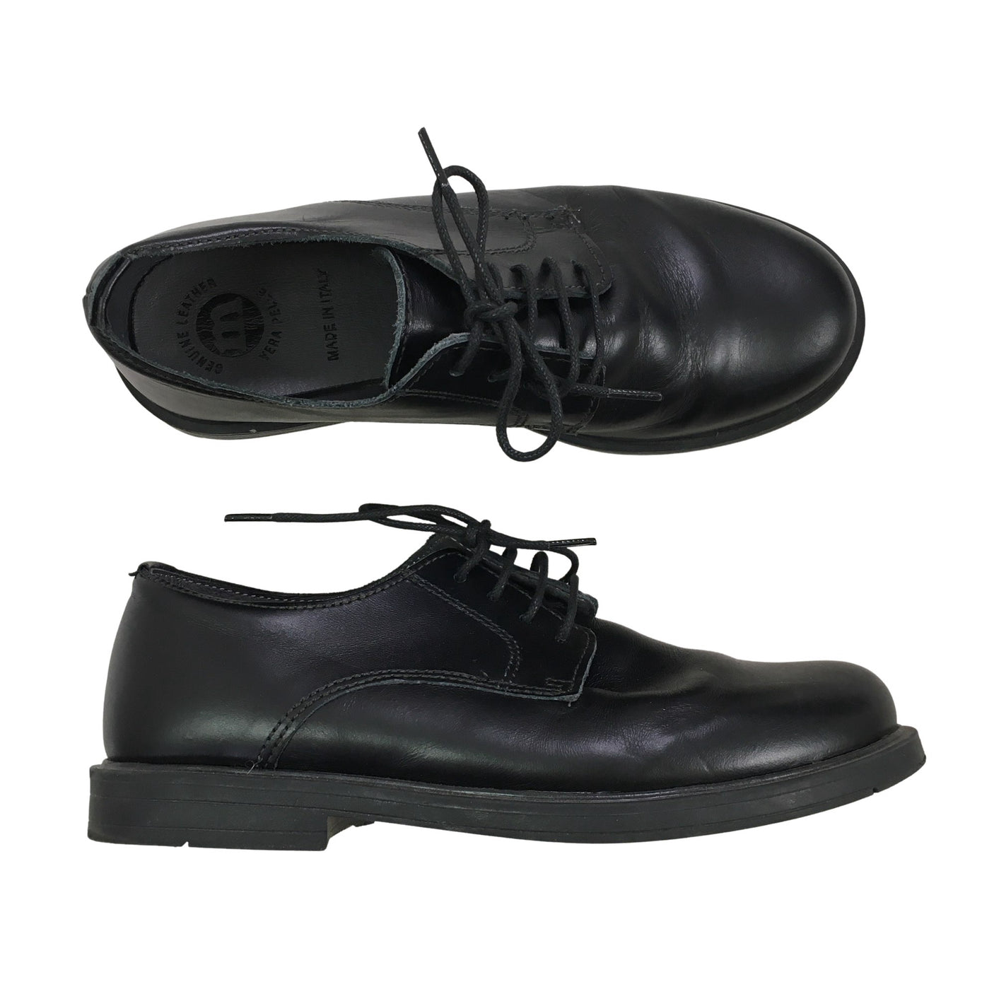 Kävelykengät, koko 33