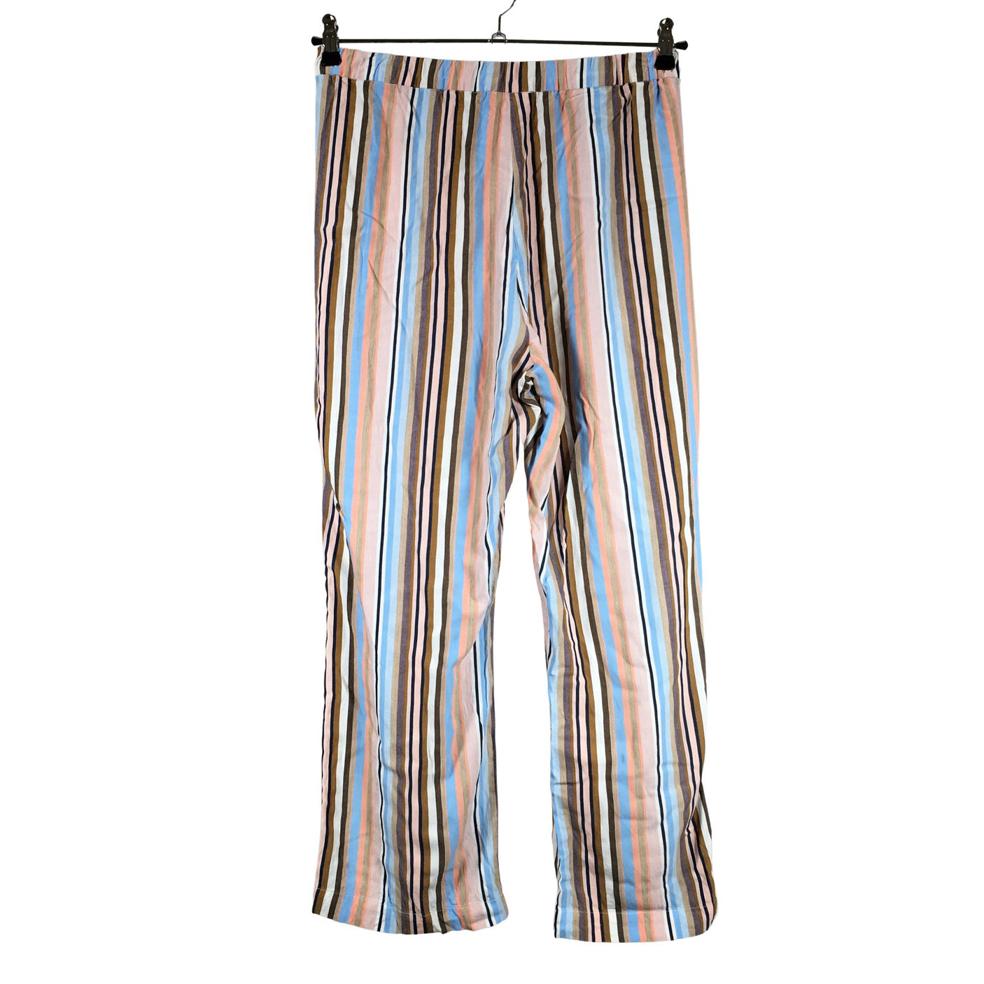 Unisex Nanso - Ohuet housut, koko 38 - (2)