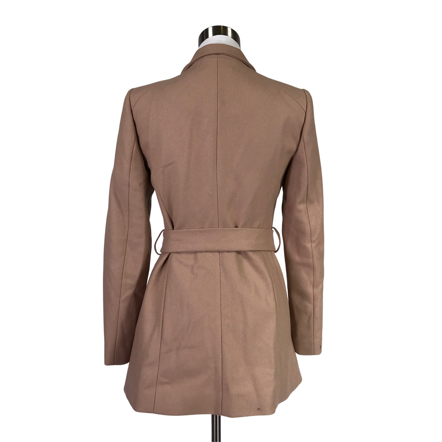 Villakangastakki, koko 34