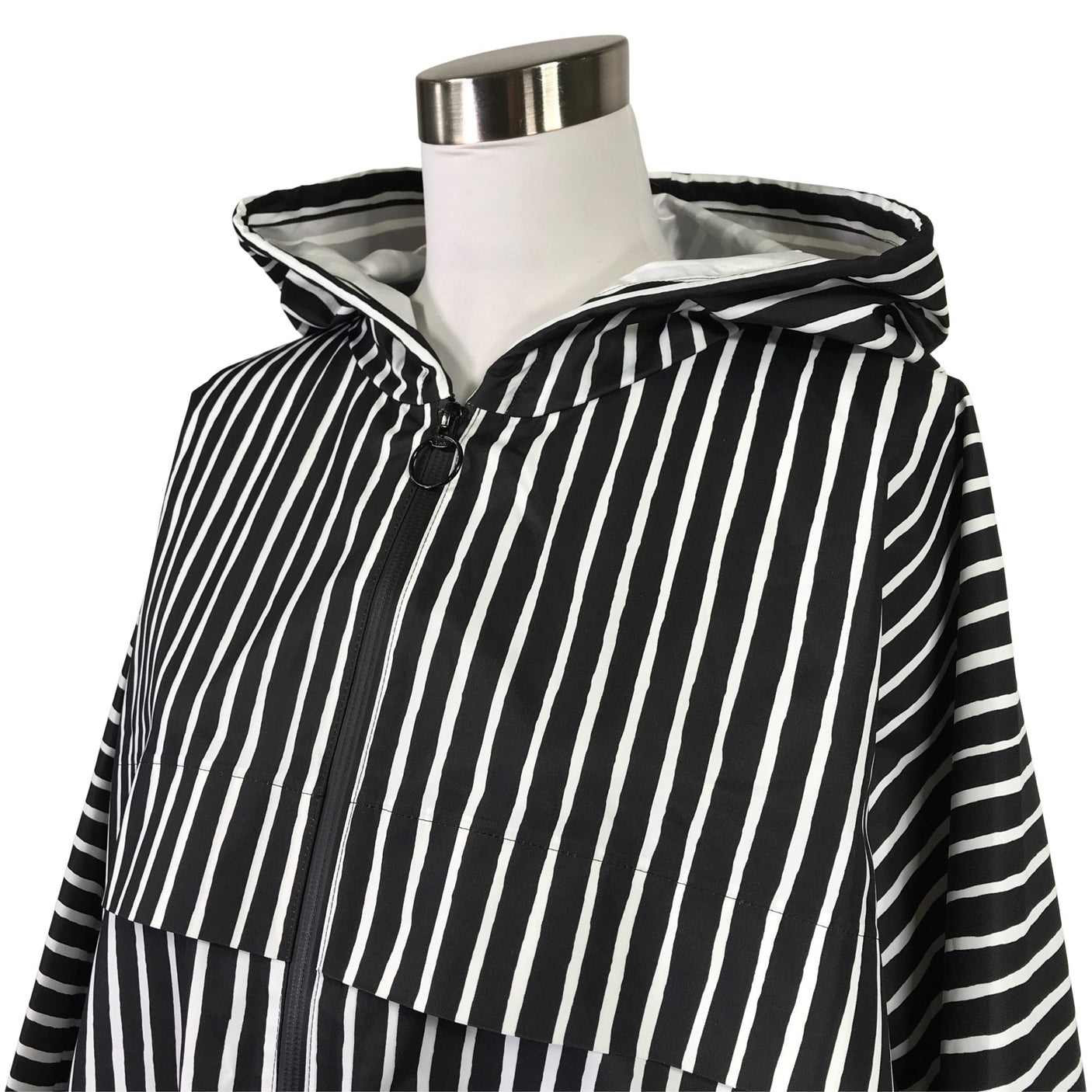 Unisex Marimekko - Sadetakki, koko 38 - (3)