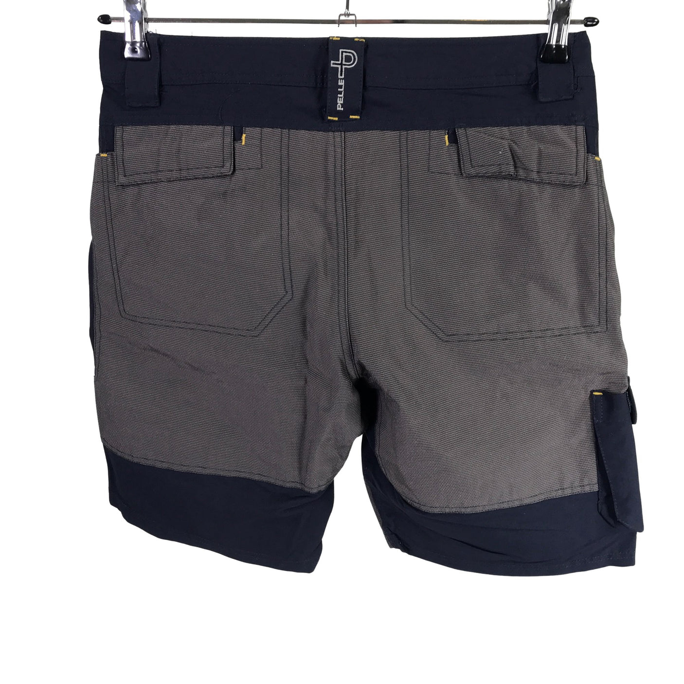 Unisex Pelle P - Shortsit, koko 40 - (2)