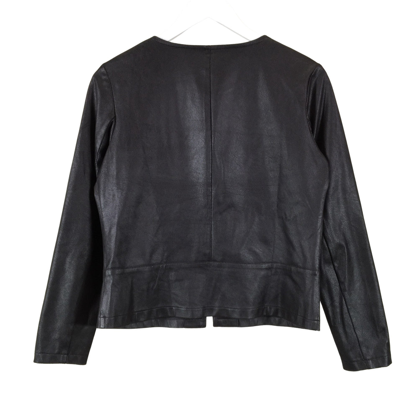 Unisex Muotitorppa - Jakku, koko 38 - (2)