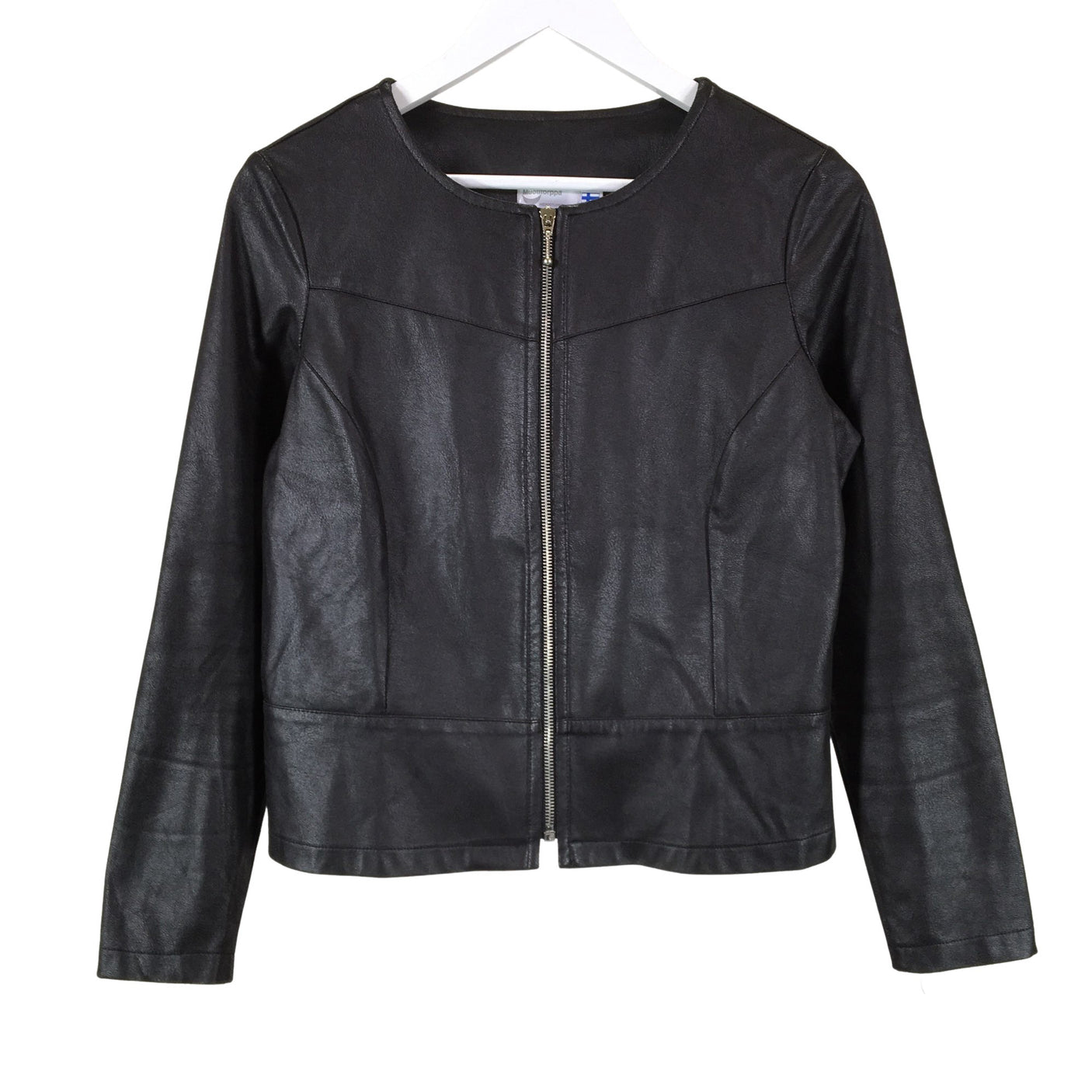 Unisex Muotitorppa - Jakku, koko 38 - (1)