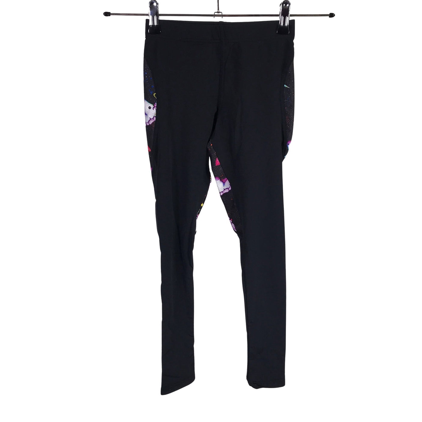 Unisex Pinkkiheidi - Leggingsit, koko 140 - 146 - (1)