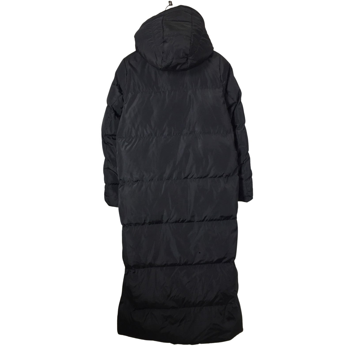 Unisex Zara - Toppatakki, koko 36 - (2)