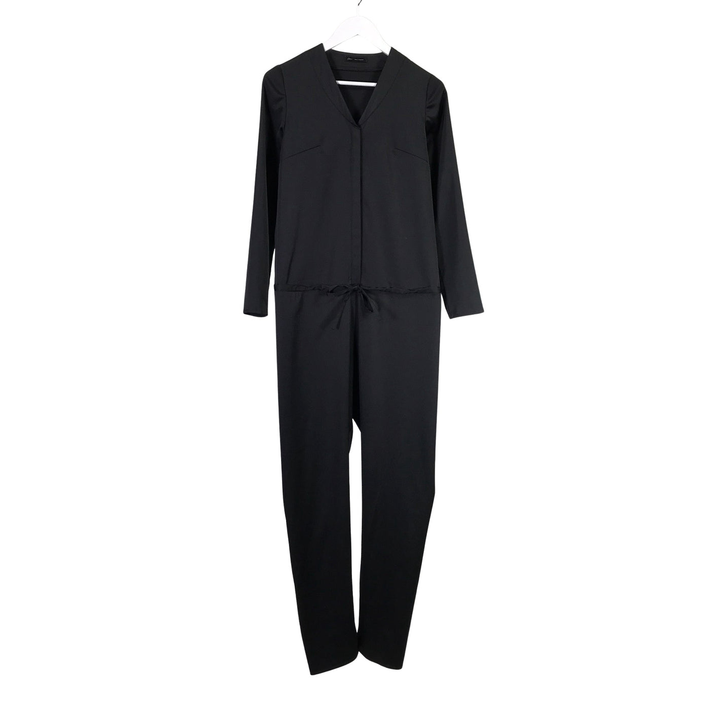 Unisex Katri Niskanen - Jumpsuit, koko 36 - (1)