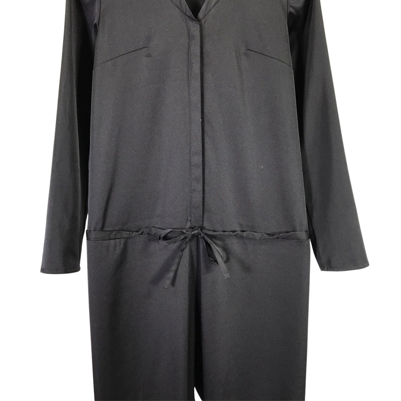 Unisex Katri Niskanen - Jumpsuit, koko 36 - (3)