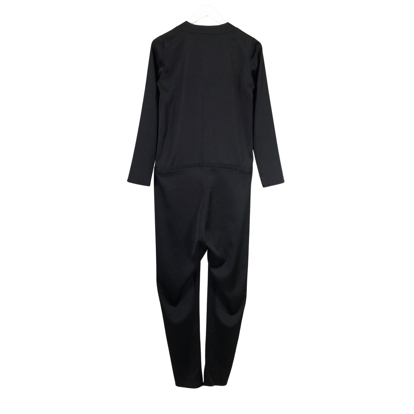 Unisex Katri Niskanen - Jumpsuit, koko 36 - (2)