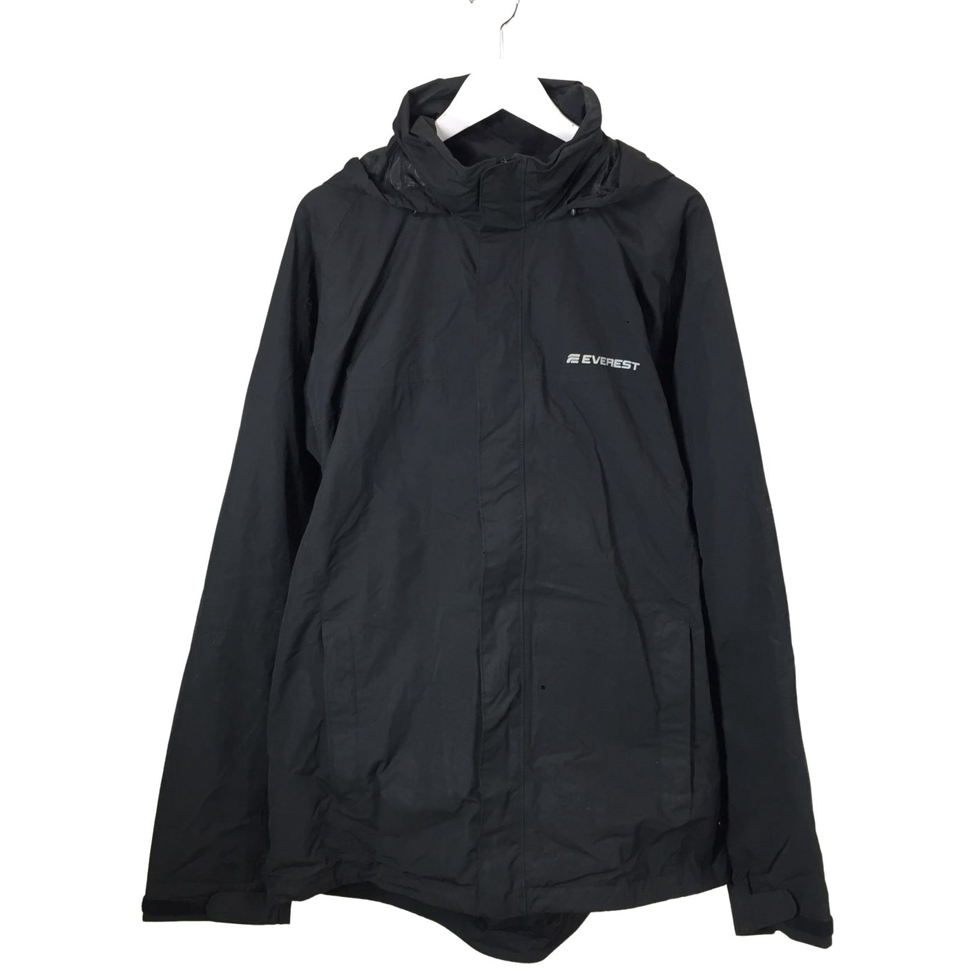 Unisex Everest - Kuoritakki, koko XXL - (1)