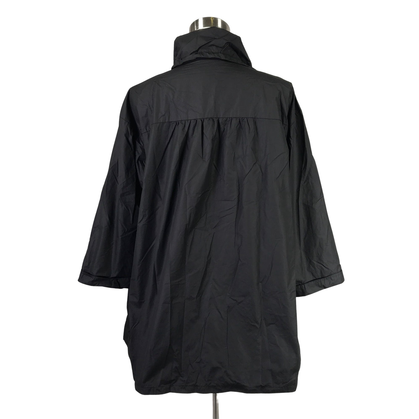 Unisex Marimekko - Ulkoilutakki, koko 48 - (2)