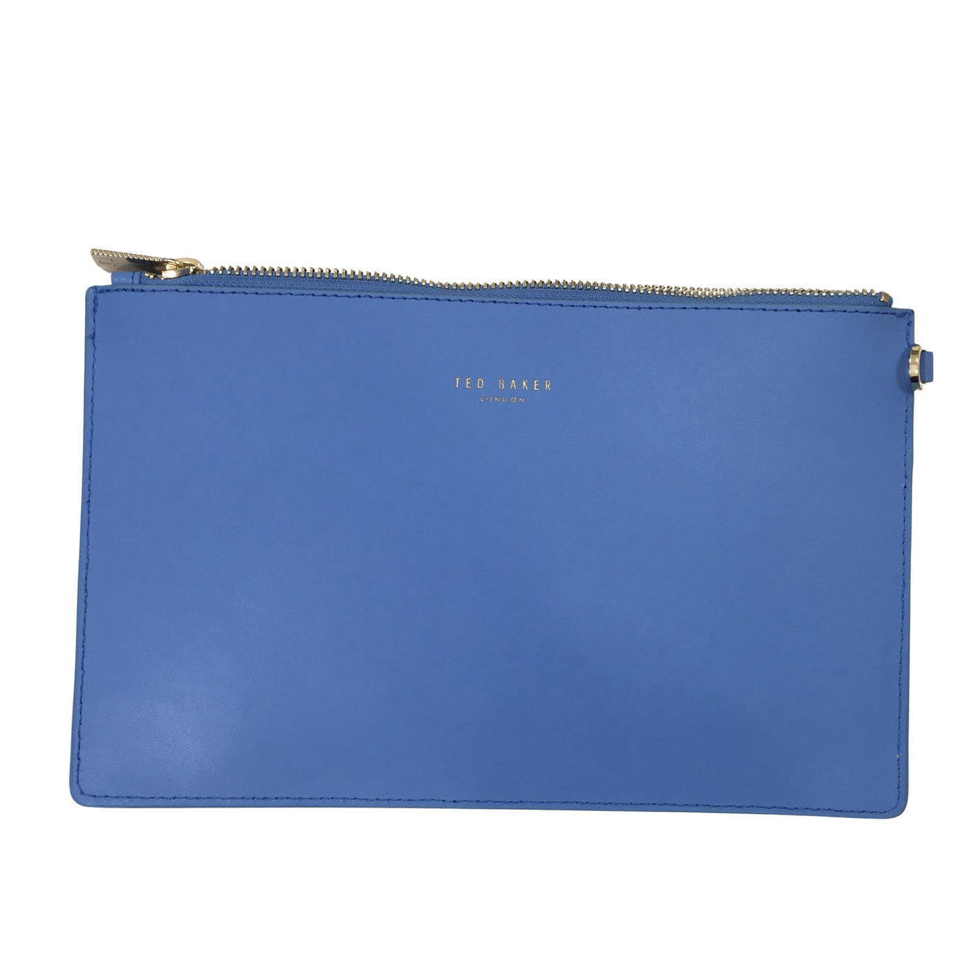Unisex Ted Baker - Käsilaukku, koko Midi - (3)