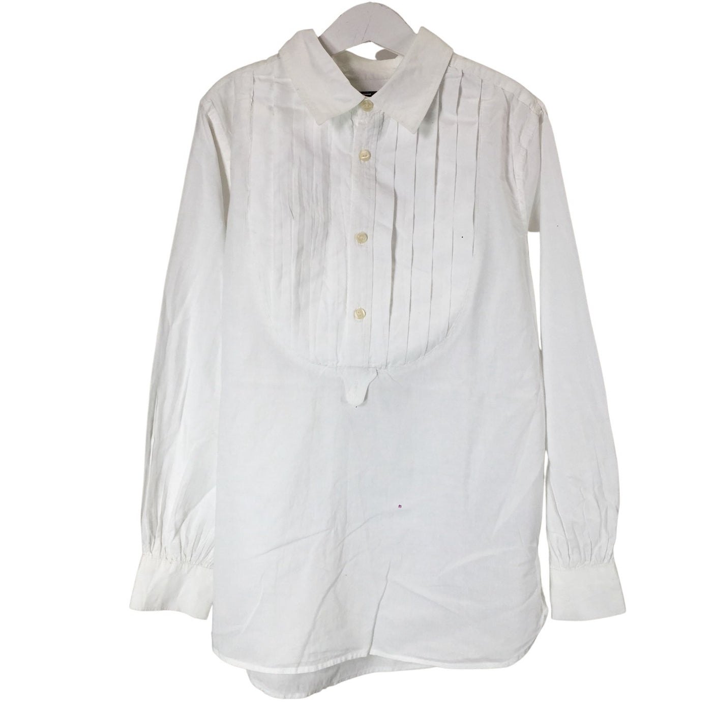Unisex Ralph Lauren - Kauluspaita, koko 134 - 140 - (1)
