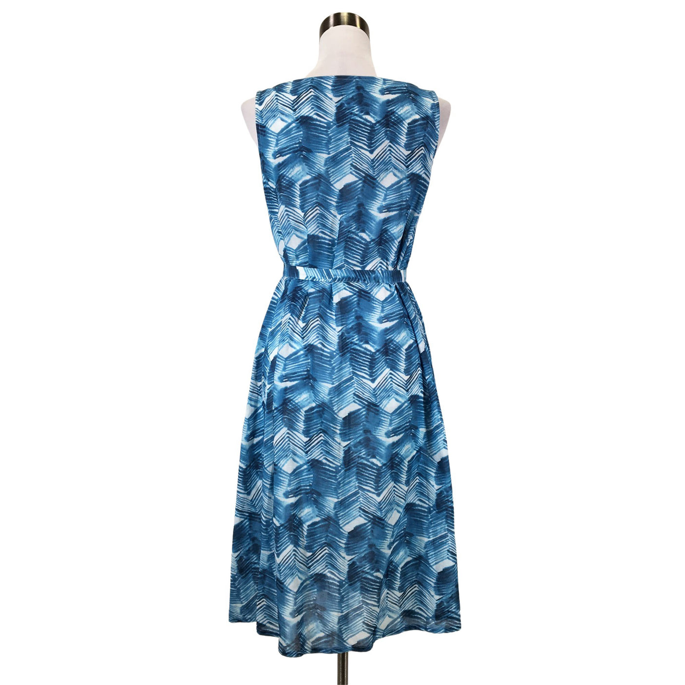 Unisex Marimekko - Kangasmekko, koko 34 - (2)