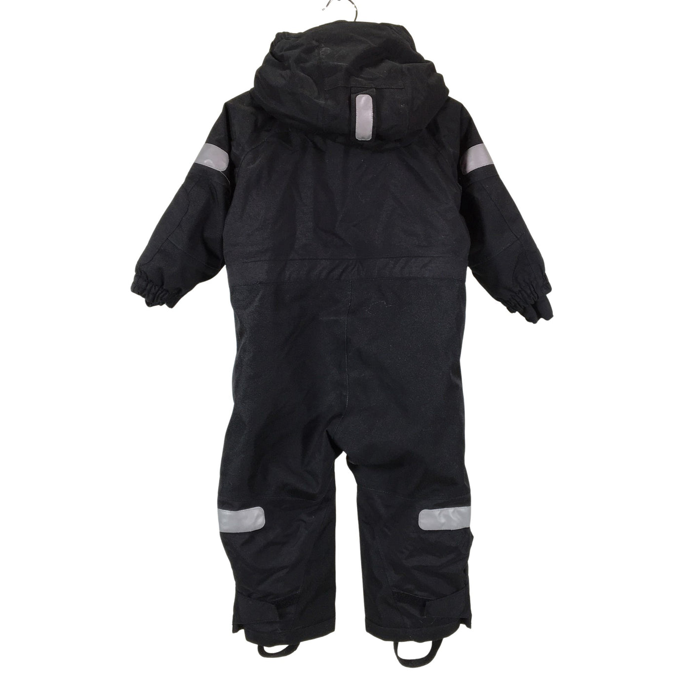 Unisex Polarn O. Pyret - Toppahaalari, koko 80 - 86 - (2)