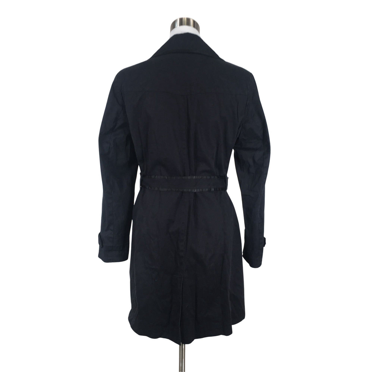 Unisex Etcetera - Trenssitakki, koko 38 - (2)