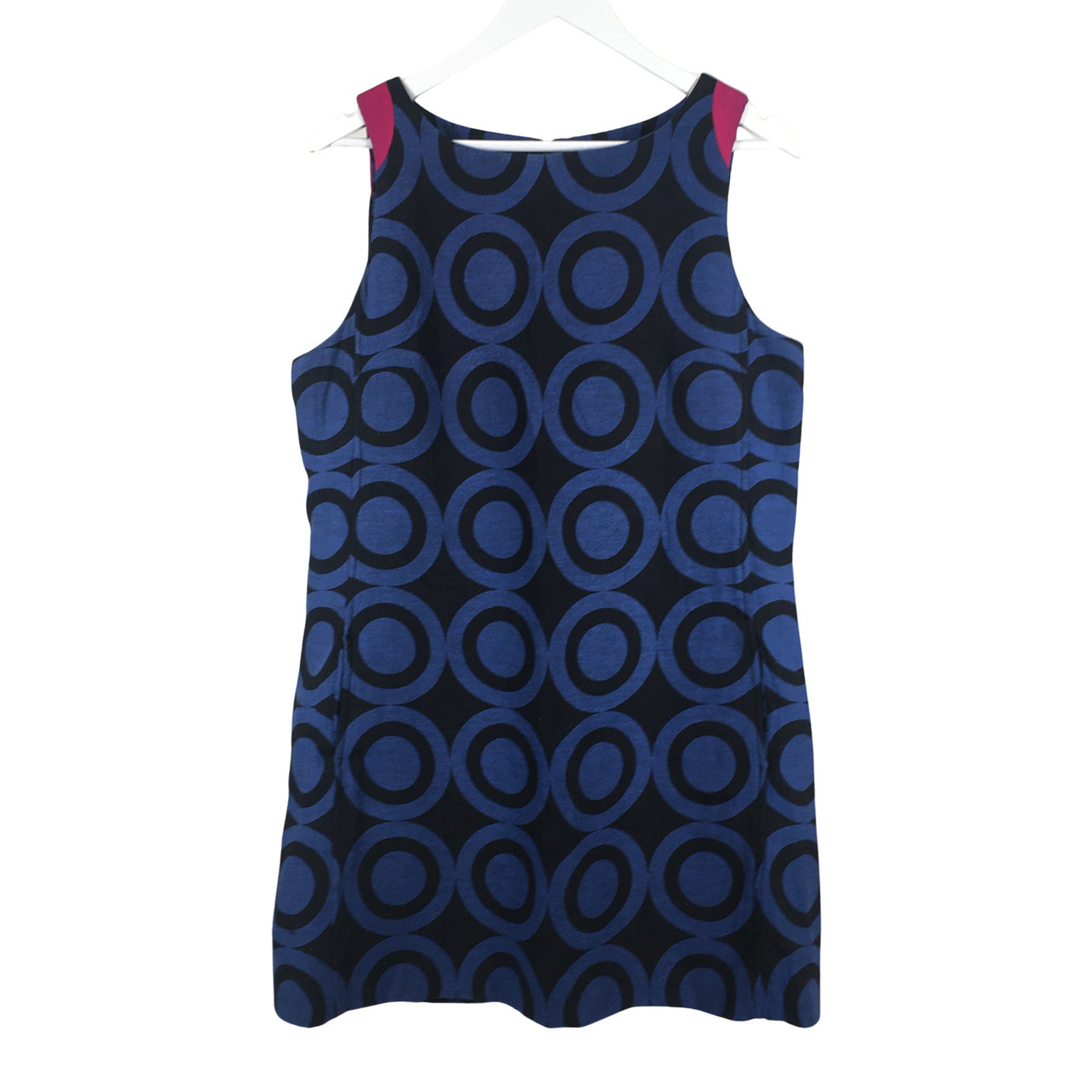 Unisex Desigual - Kotelomekko, koko 46 - (1)