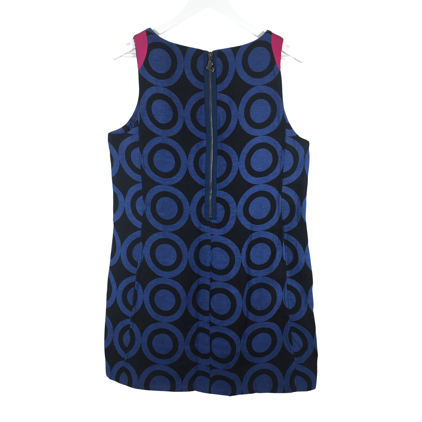 Unisex Desigual - Kotelomekko, koko 46 - (2)