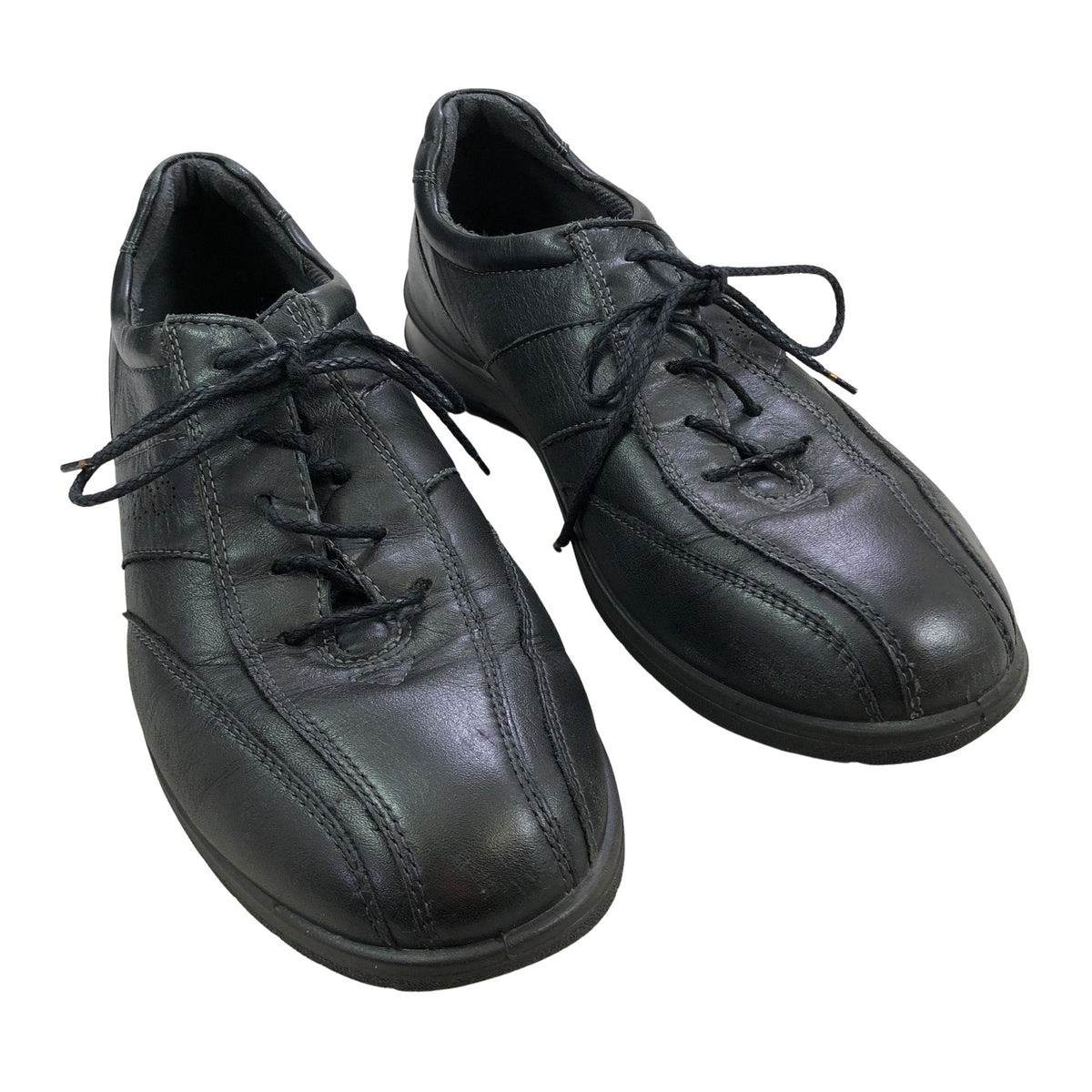 Unisex Ecco - Kävelykengät, koko 40 - (2)