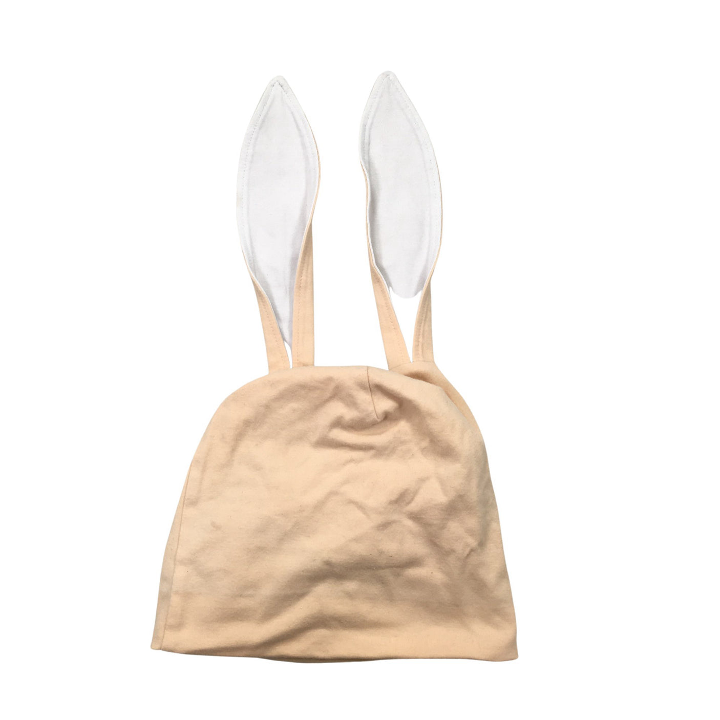 Unisex Taival - Ohut pipo, koko 44 - 46 cm - (1)