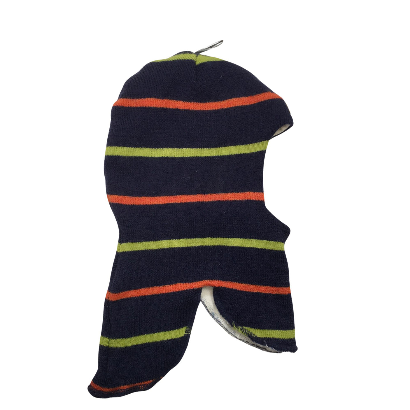 Unisex Kivat - Kypärähattu, koko 44 - 46 cm - (1)