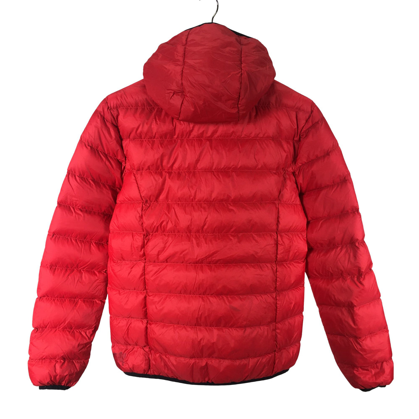 Unisex Fransa - Kevytuntuvatakki, koko 36 - (2)