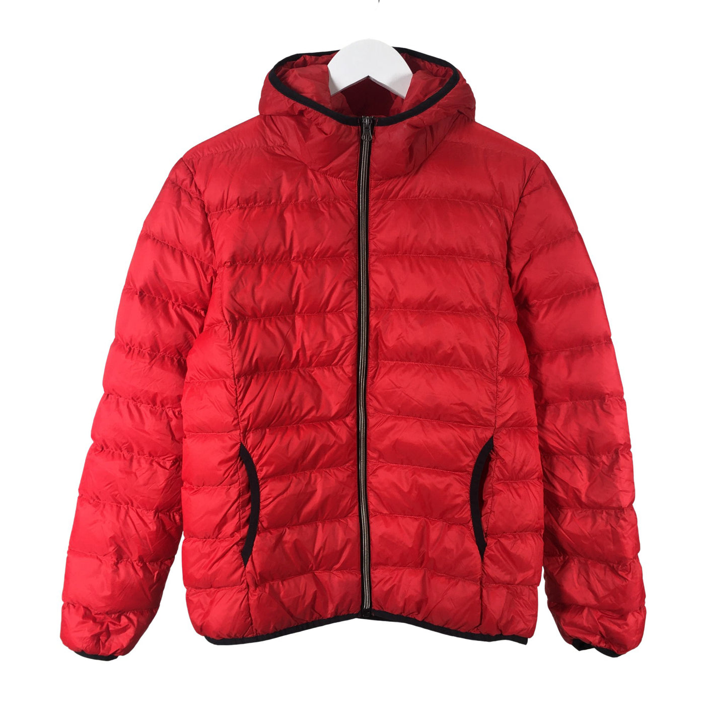Unisex Fransa - Kevytuntuvatakki, koko 36 - (1)