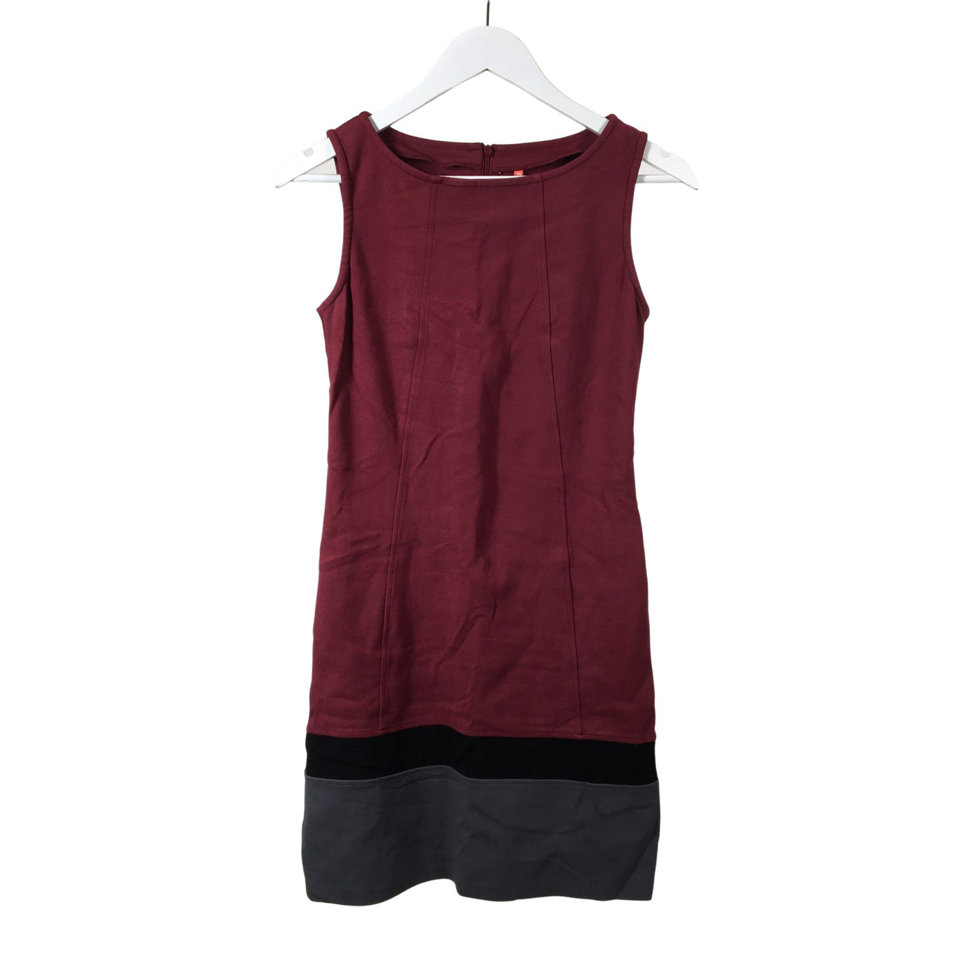 Unisex Flo & Jo - Trikoomekko, koko 36 - (1)