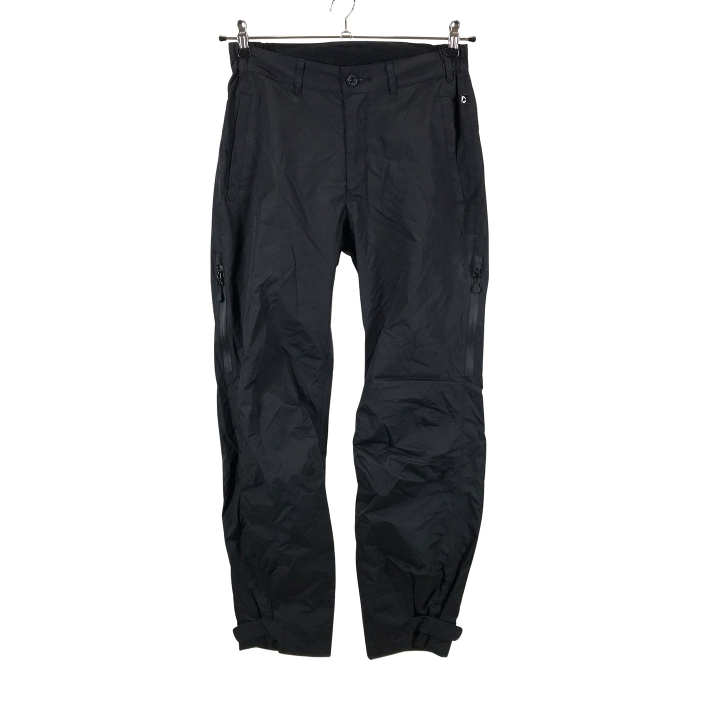 Unisex Stormberg - Kuorihousut, koko 158 - 164 - (1)