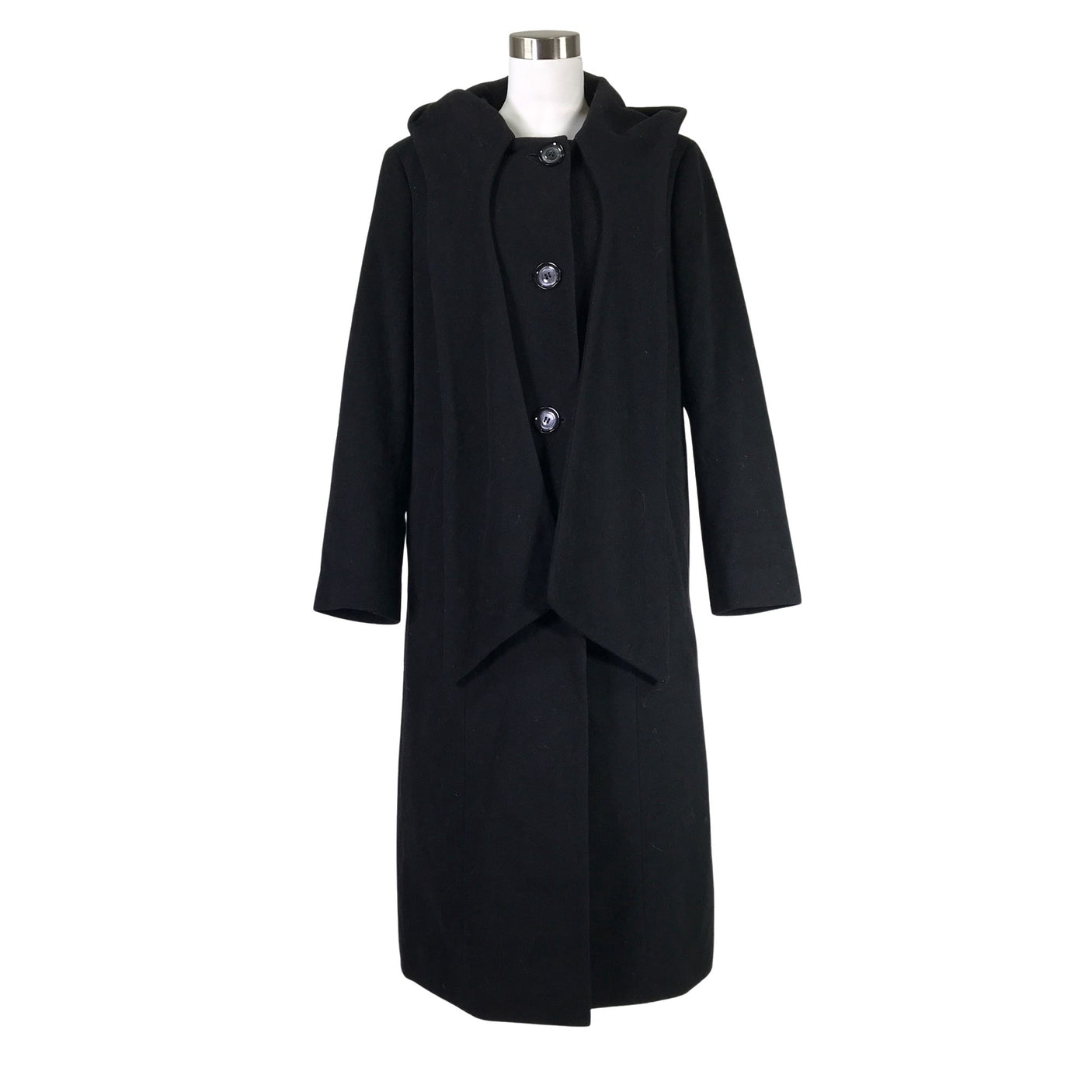 Unisex Classic Line - Villakangastakki, koko 40 - (1)