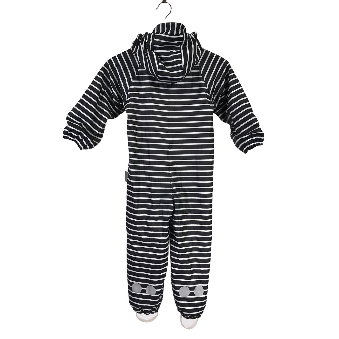 Sadehaalari, koko 104 - 110