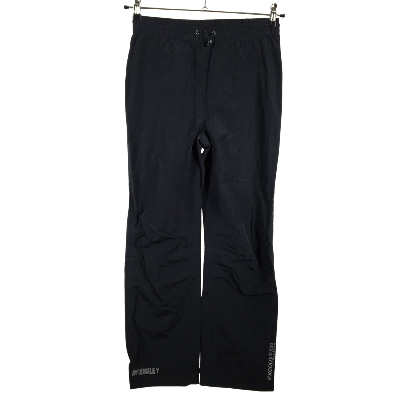 Unisex McKinley - Kuorihousut, koko 158 - 164 - (1)